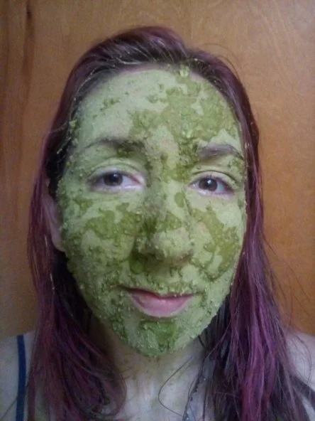 fruityzx earth face.jpg