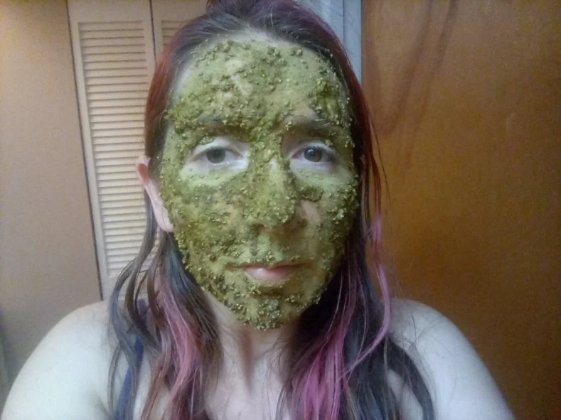 fruityz juliasss.jpg