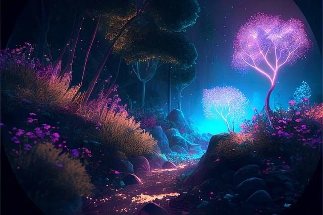 fairy backfdrop.jpg