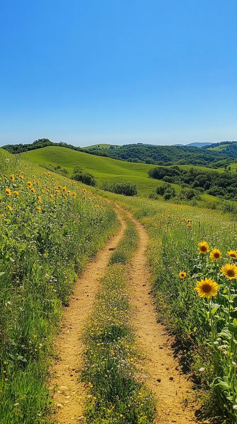 path forward sunflowers.jpg