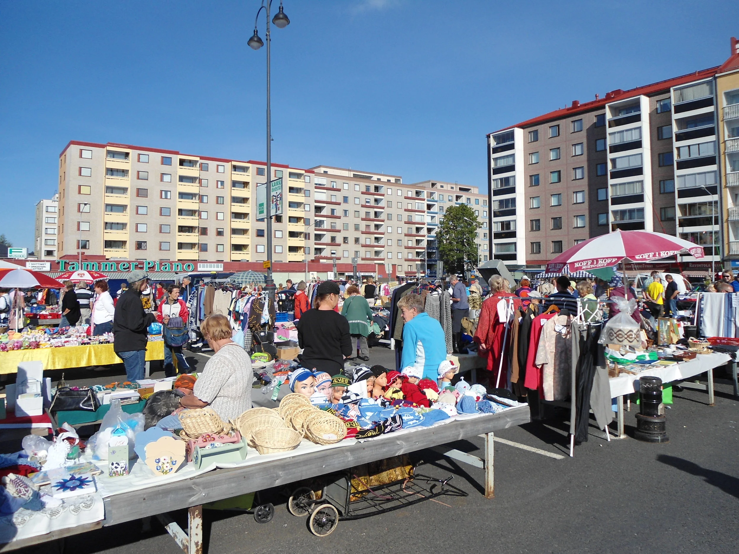 tampere-sightseeing-tour.JPG