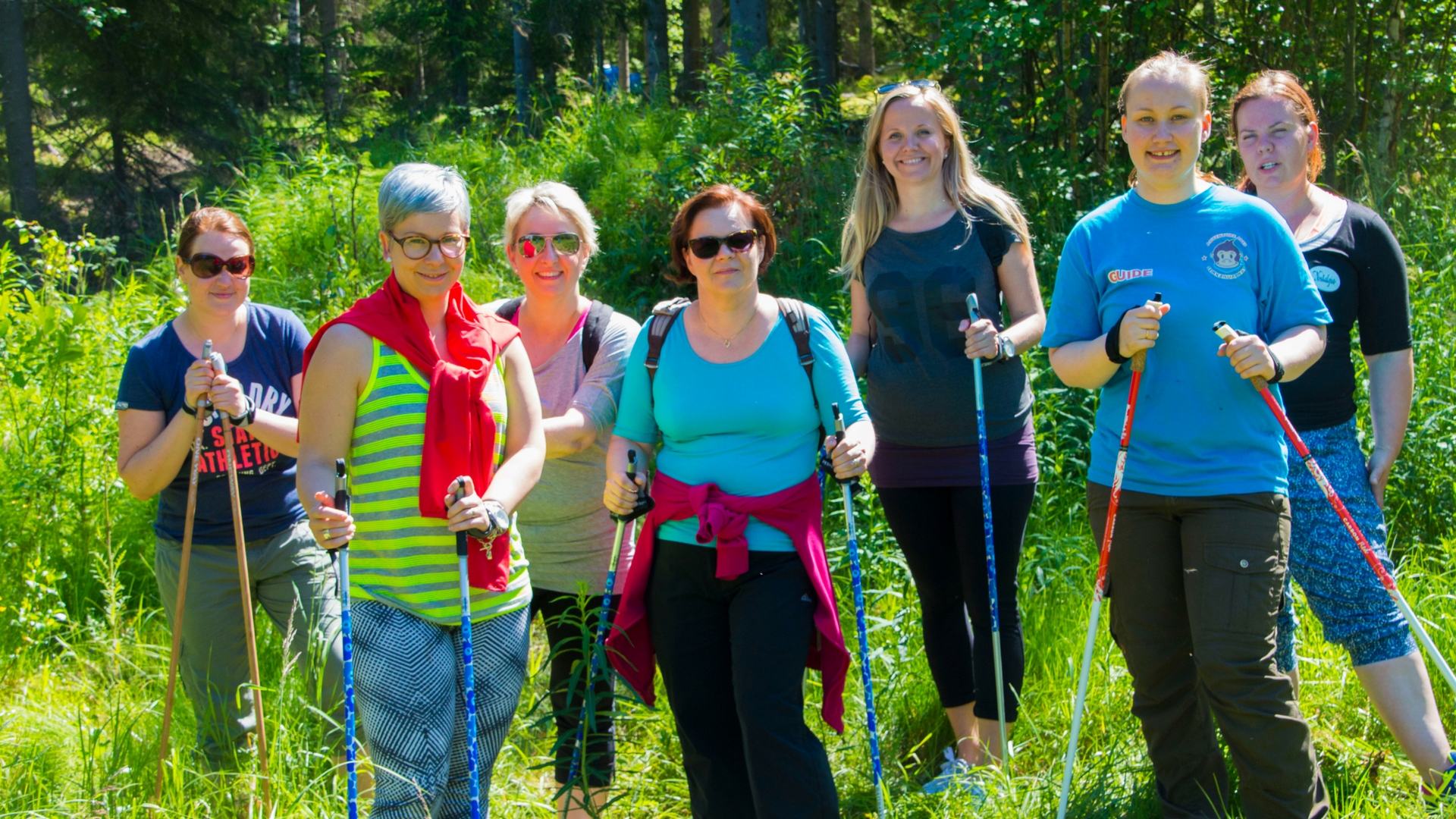 nordic-walking-tour004.jpg