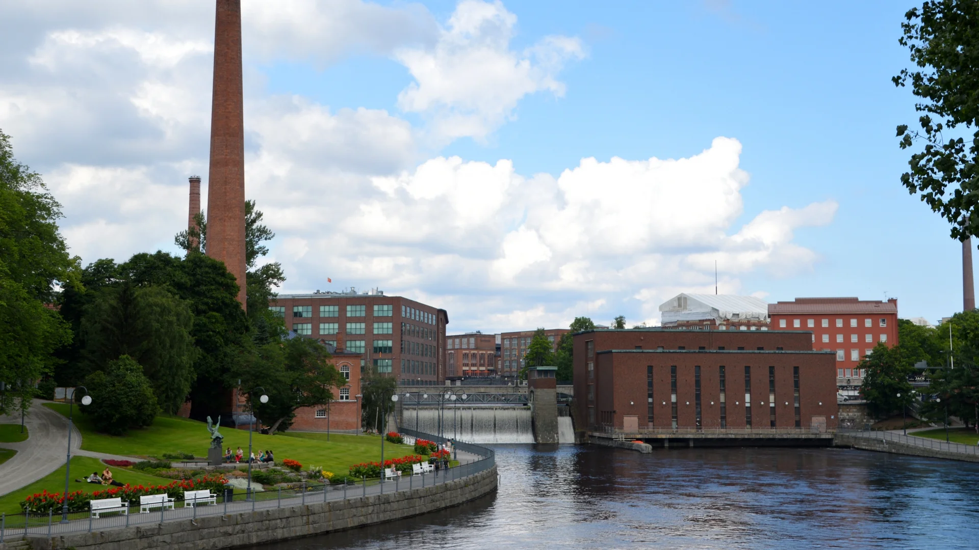 tampere-sightseeing-and-food-tour4.jpg
