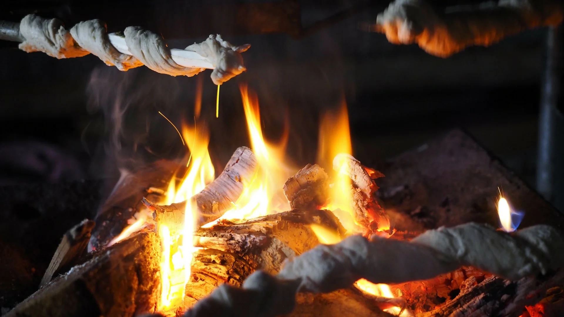 taste-of-finnish-nature-008.jpg