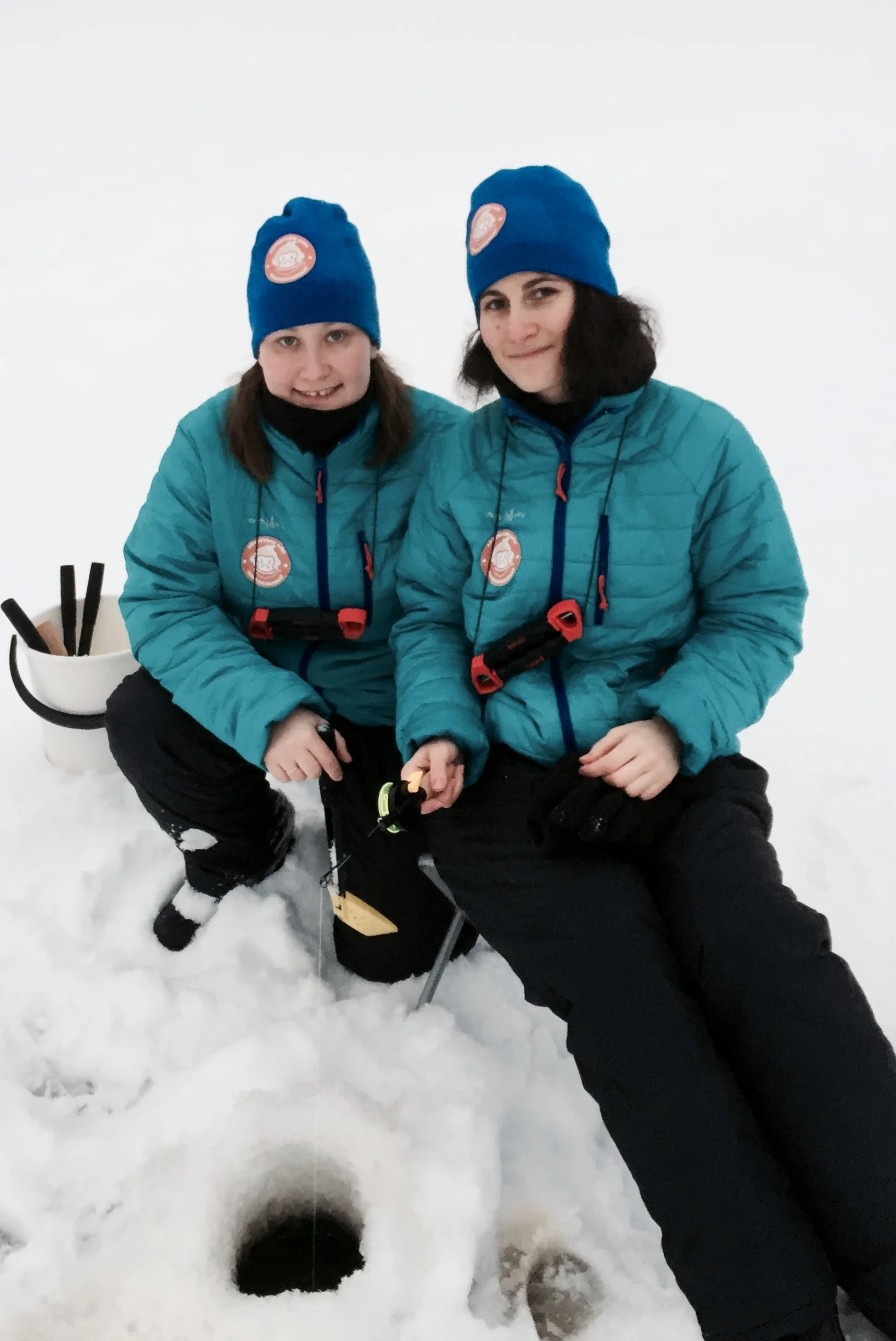 ice-fishing-in-finland 2.jpg