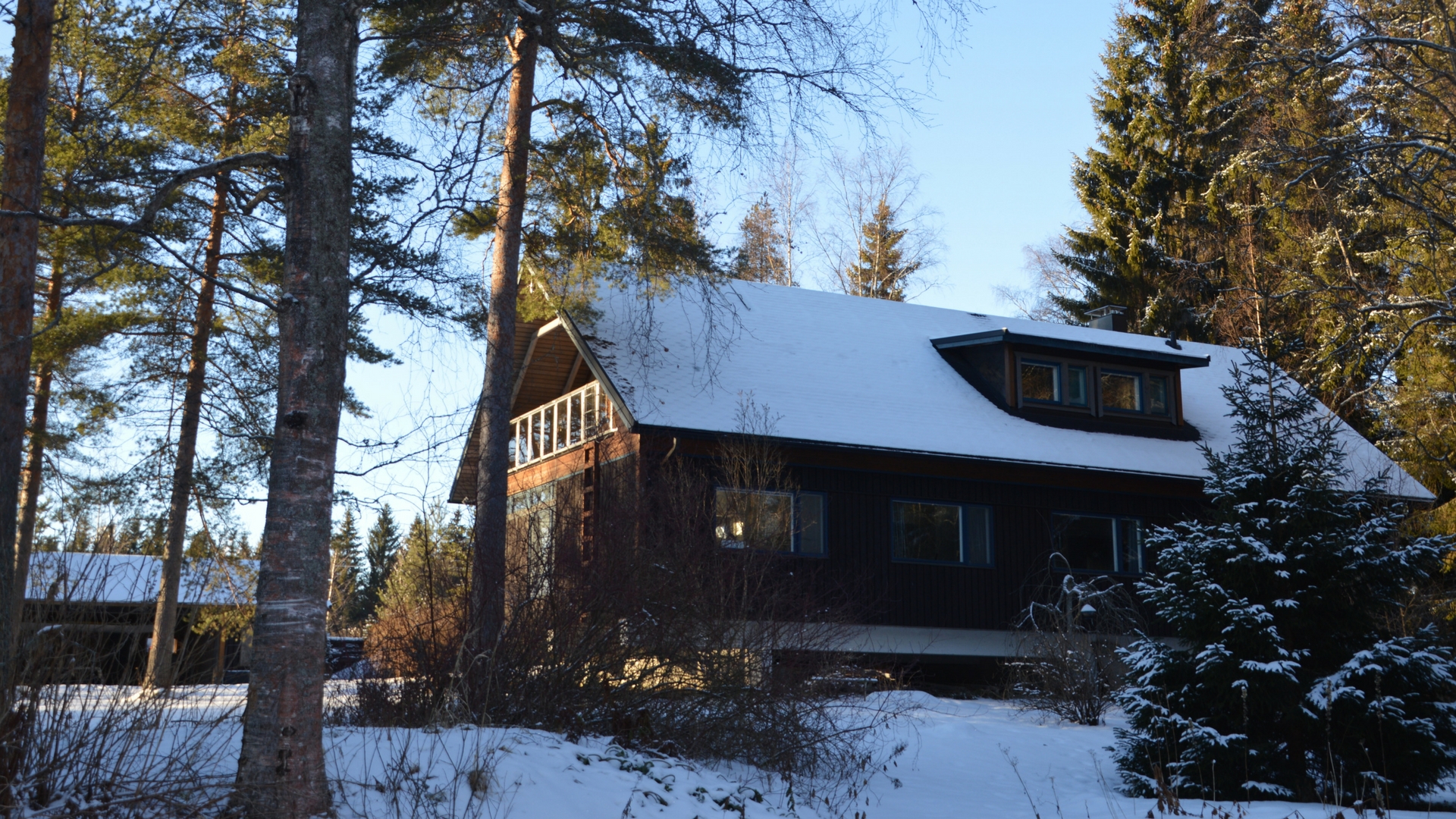 live-like-a-local-homestay-in-orivesi-012 (1).jpg