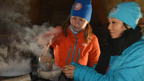 taste-of-finnish-nature-005.jpg