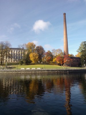 tampere-sightseeing.jpg