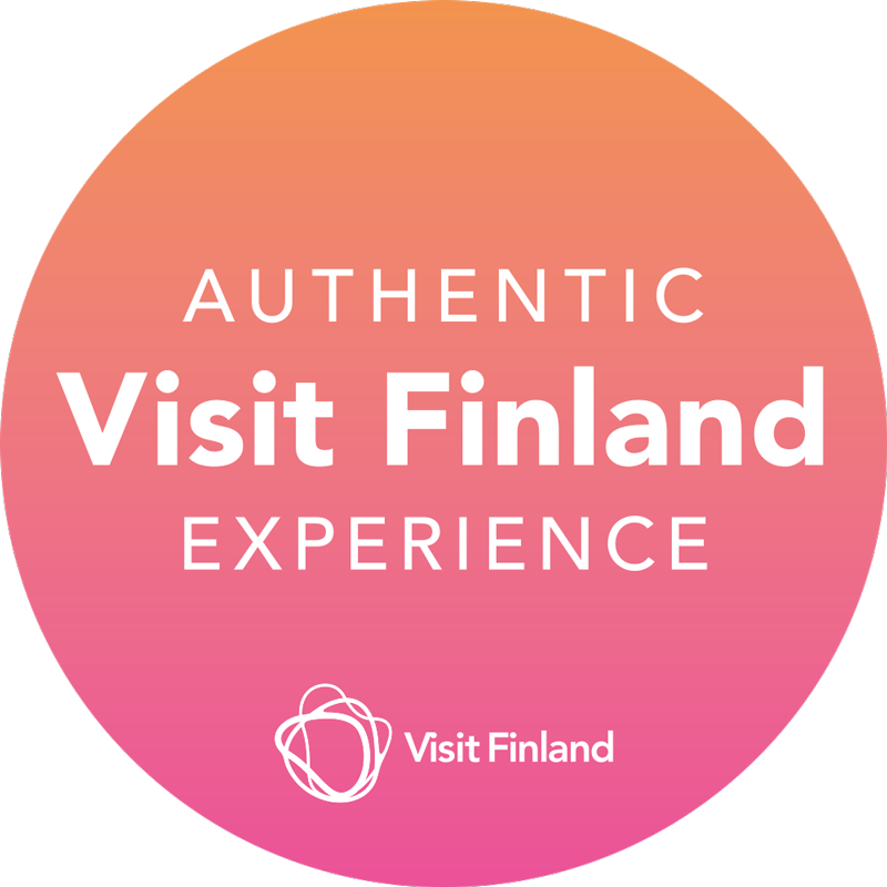 authentic visit finland experience.png