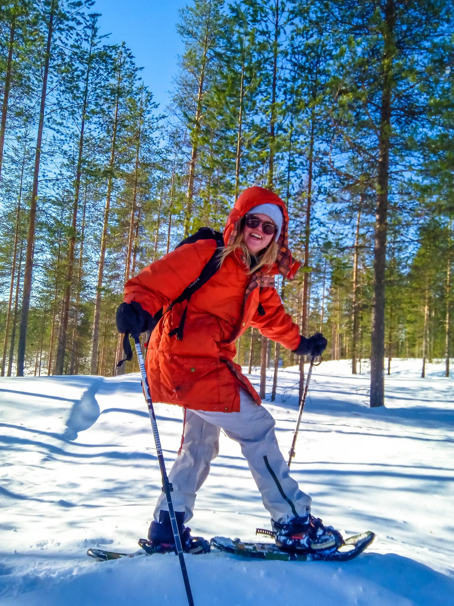 adventure_apes_kuusamo_snowshoeing_036.JPG
