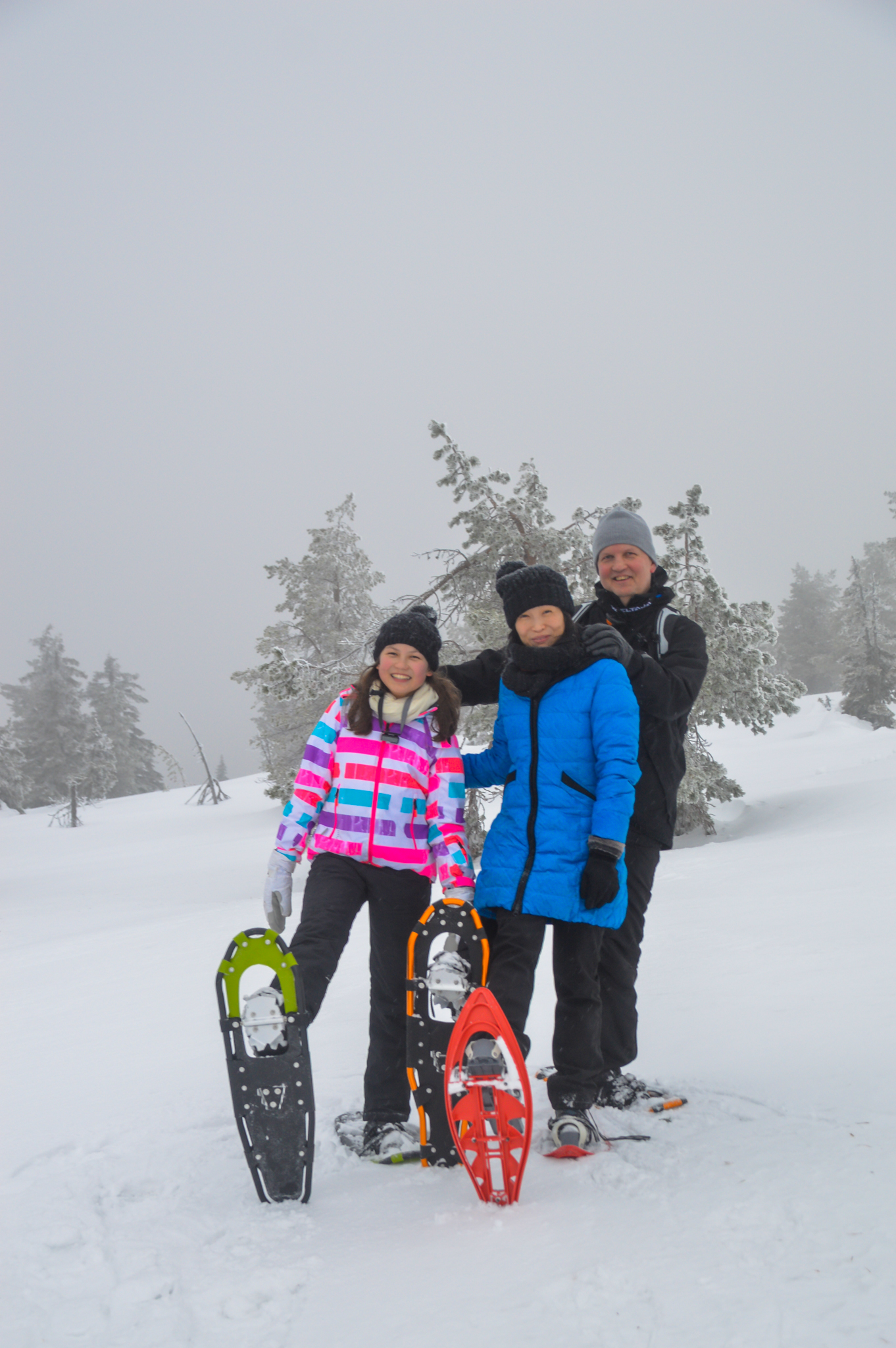 adventure_apes_kuusamo_snowshoeing_018.JPG