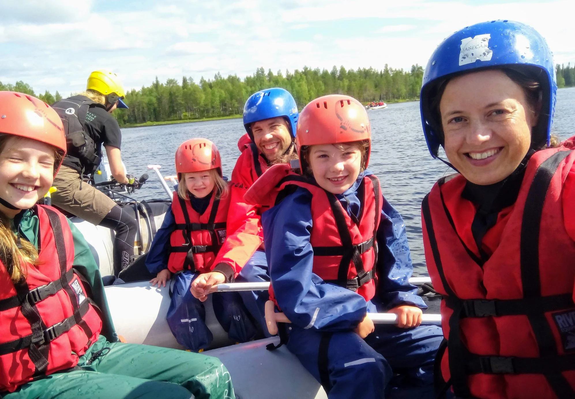 Canoeing on the lake.jpg