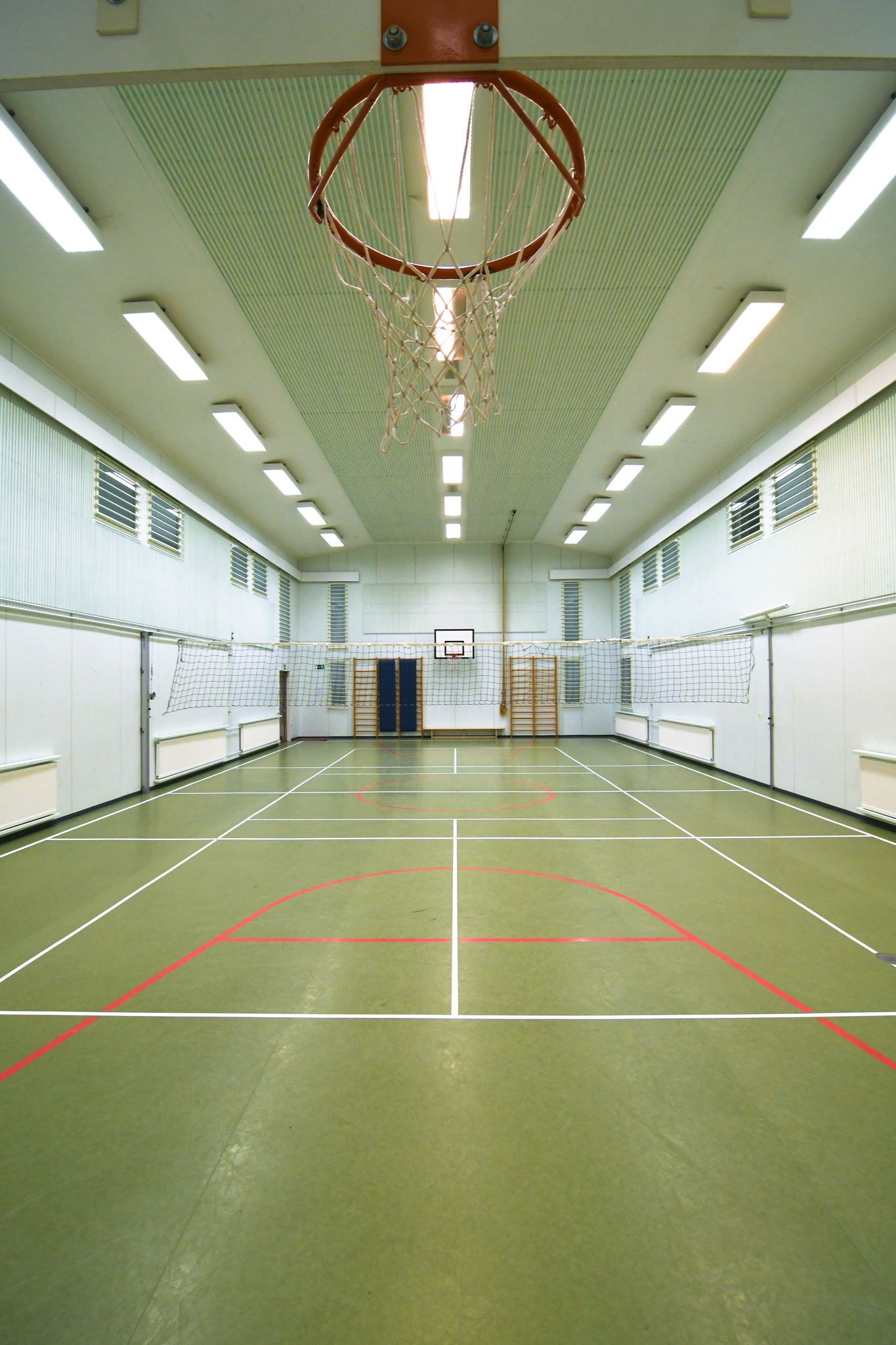 sports-hall-003.jpg