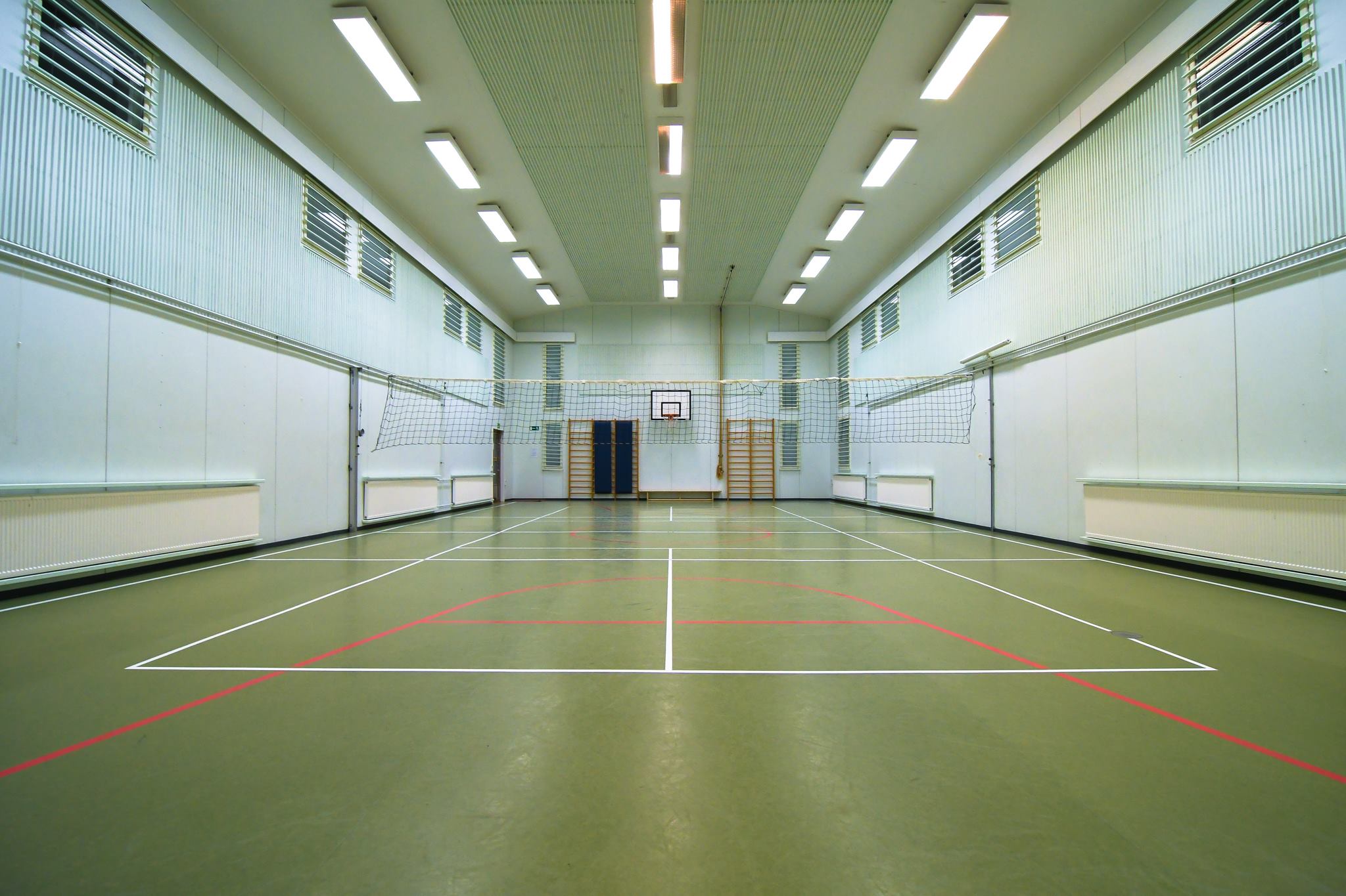 sports-hall-001.jpg