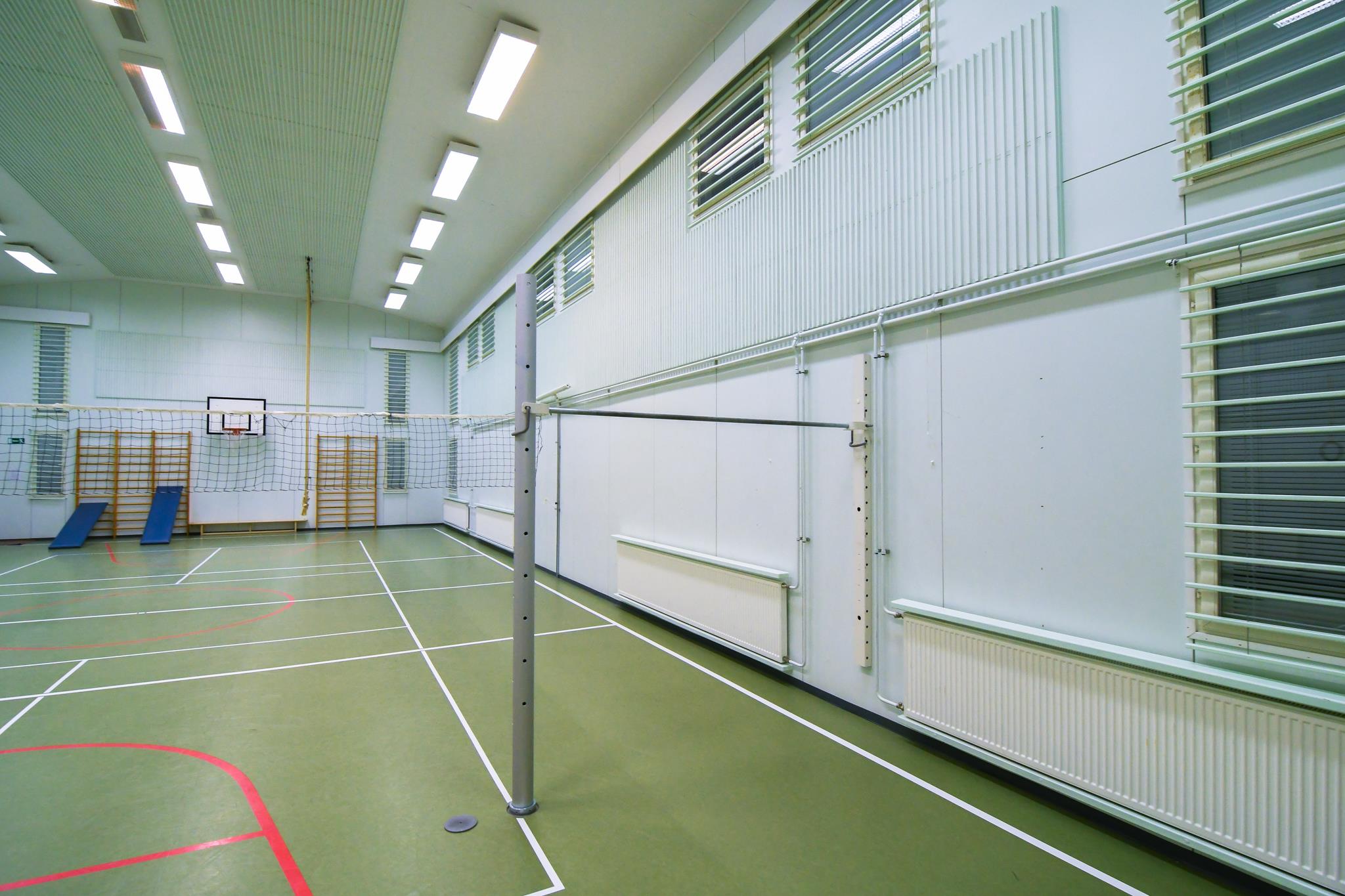 sports-hall-002.jpg