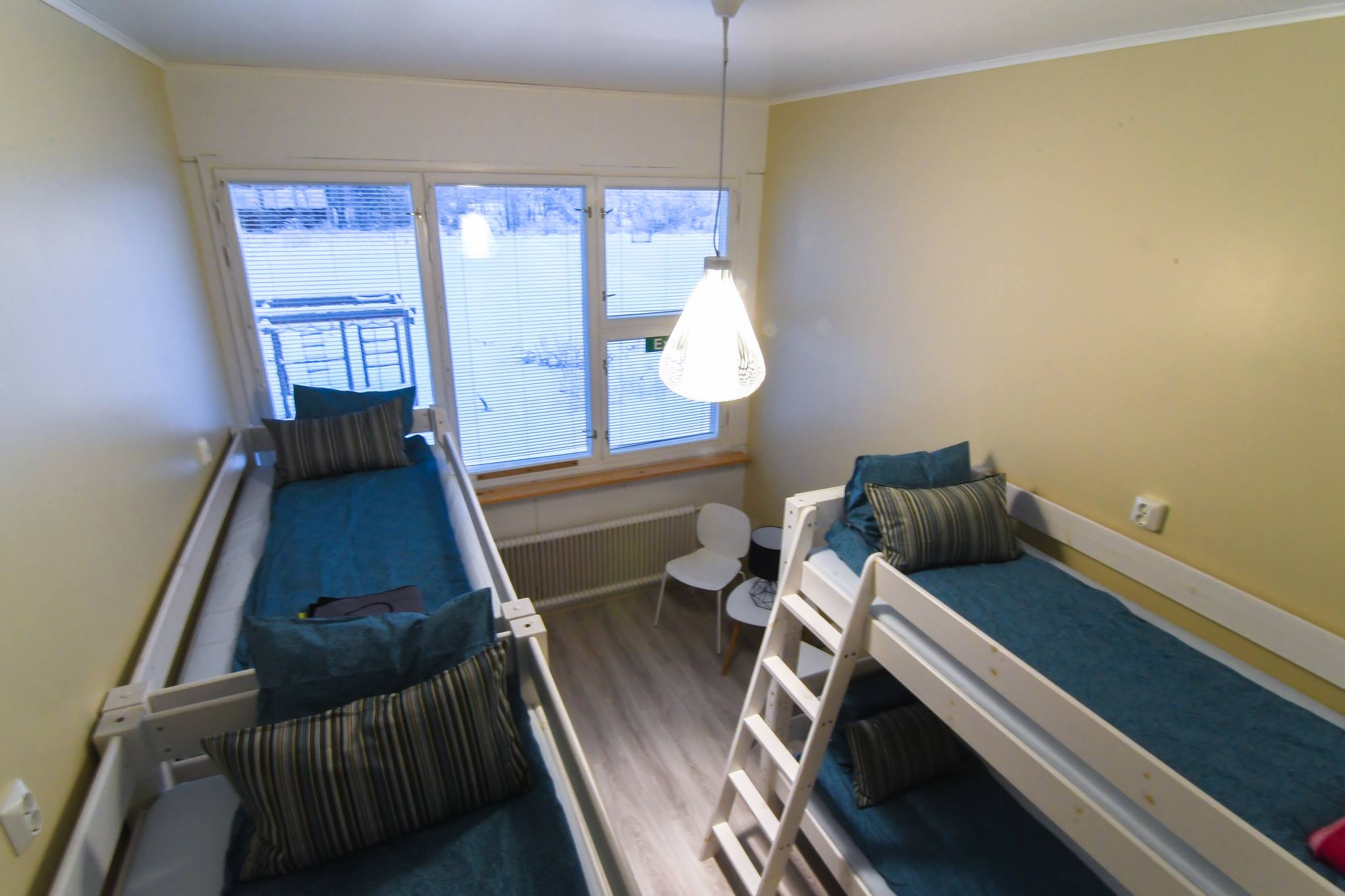 room5-006.jpg