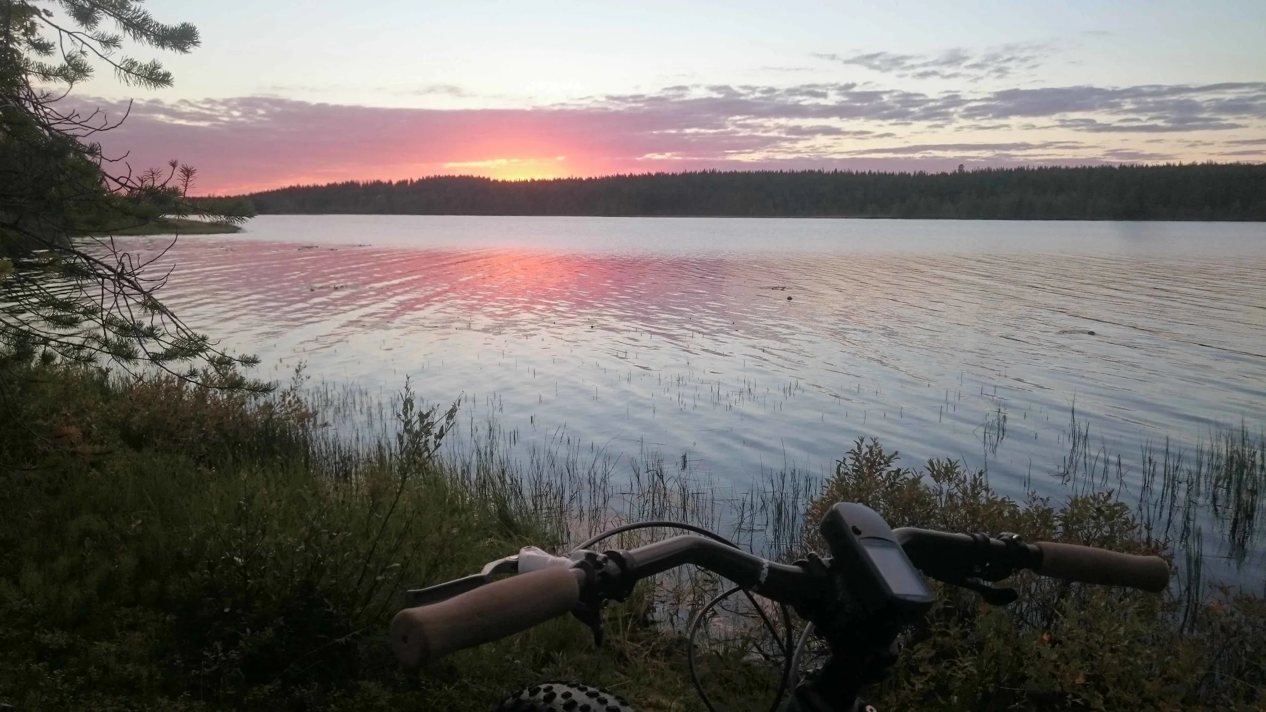 sunset.jpg