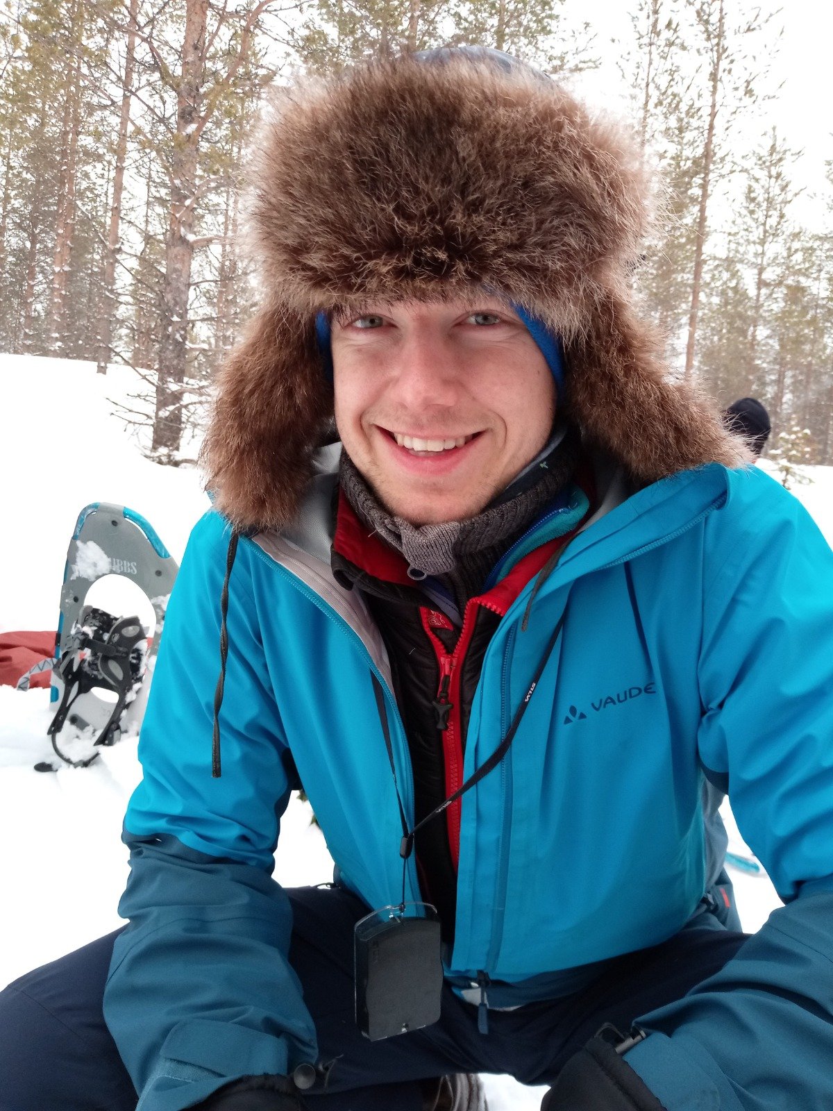 WhatsApp Image 2023-10-07 at 09.51.50.jpeg