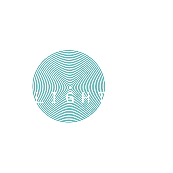 Enlightened Brand Ventures