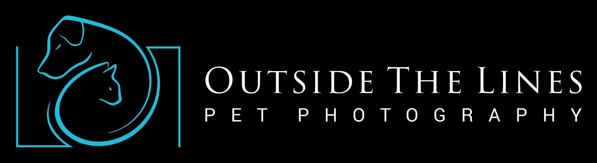 logo revised 2000px.jpg