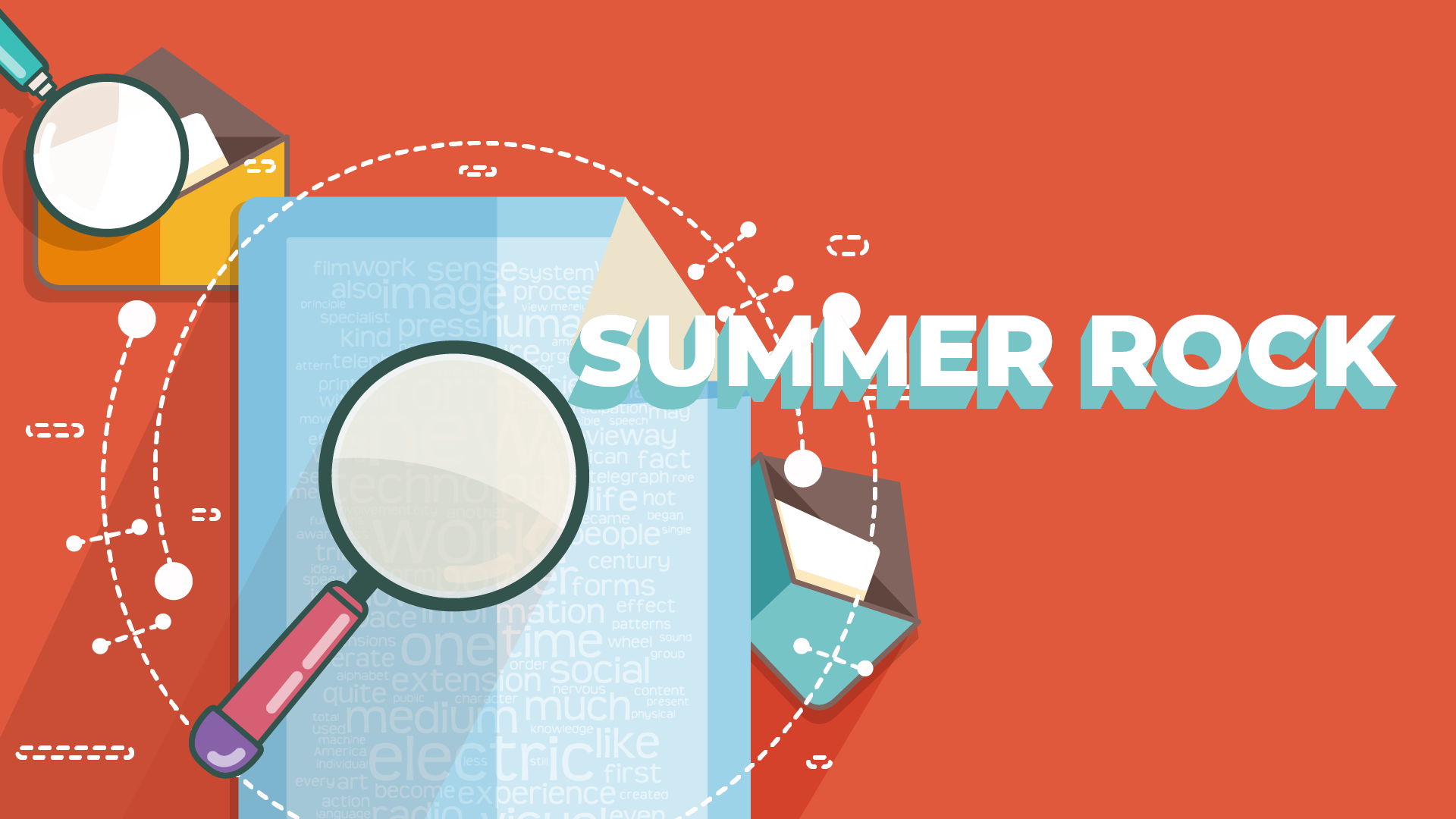 Summer ROCK 2019 Banner.png