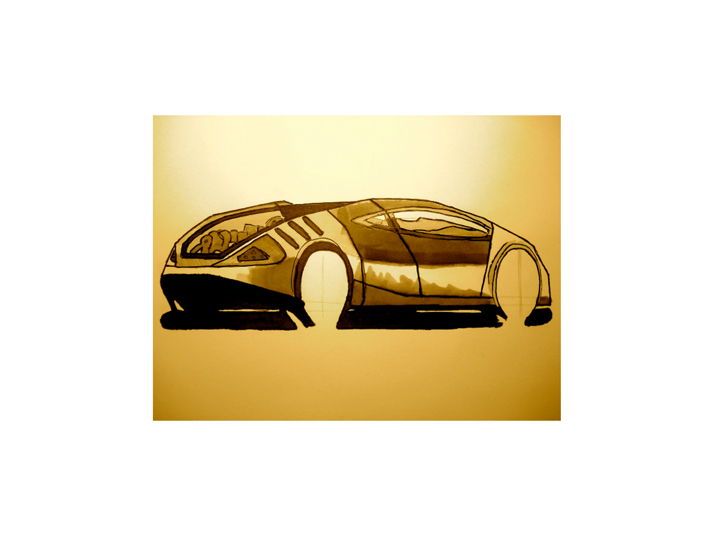DSC07571.png