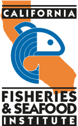 California-Fisheries-and-Seafood-Institute-Logo.png