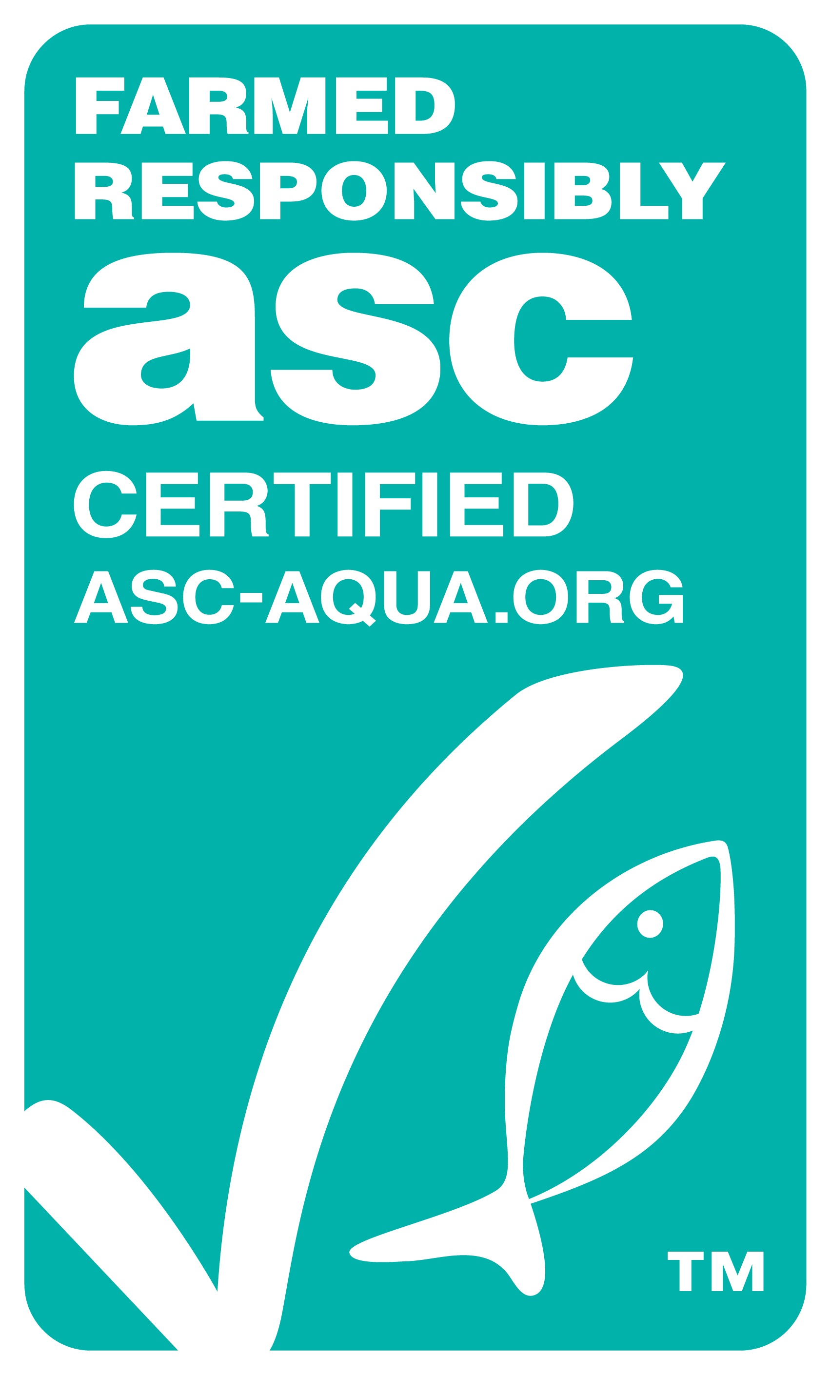 ASC_Logo_ENG_Portrait_RGB.jpg