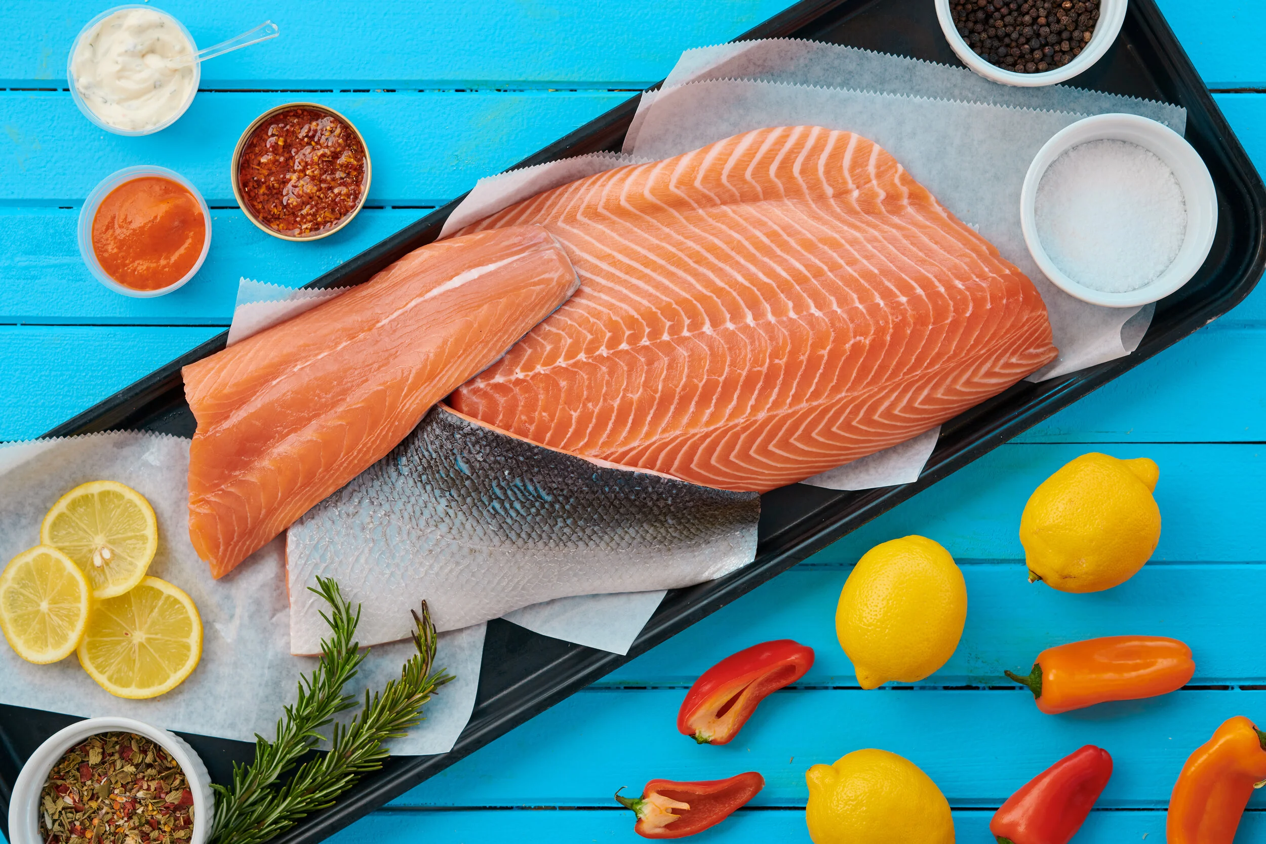 Ocean Trout, Norway.jpg