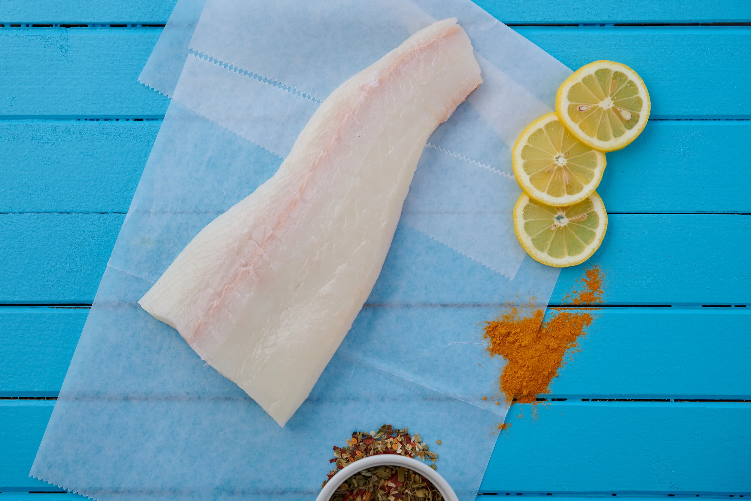 Halibut Norweigan.jpg