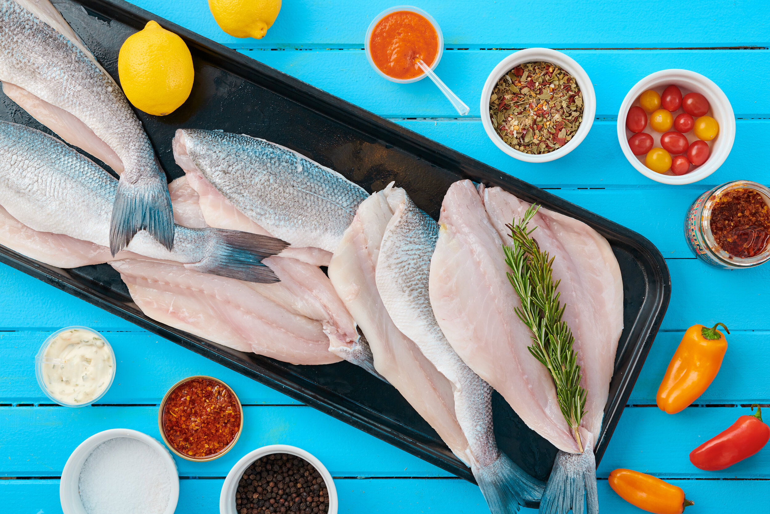 Loup de Mer, butterfly cut, Mediteranean .jpg