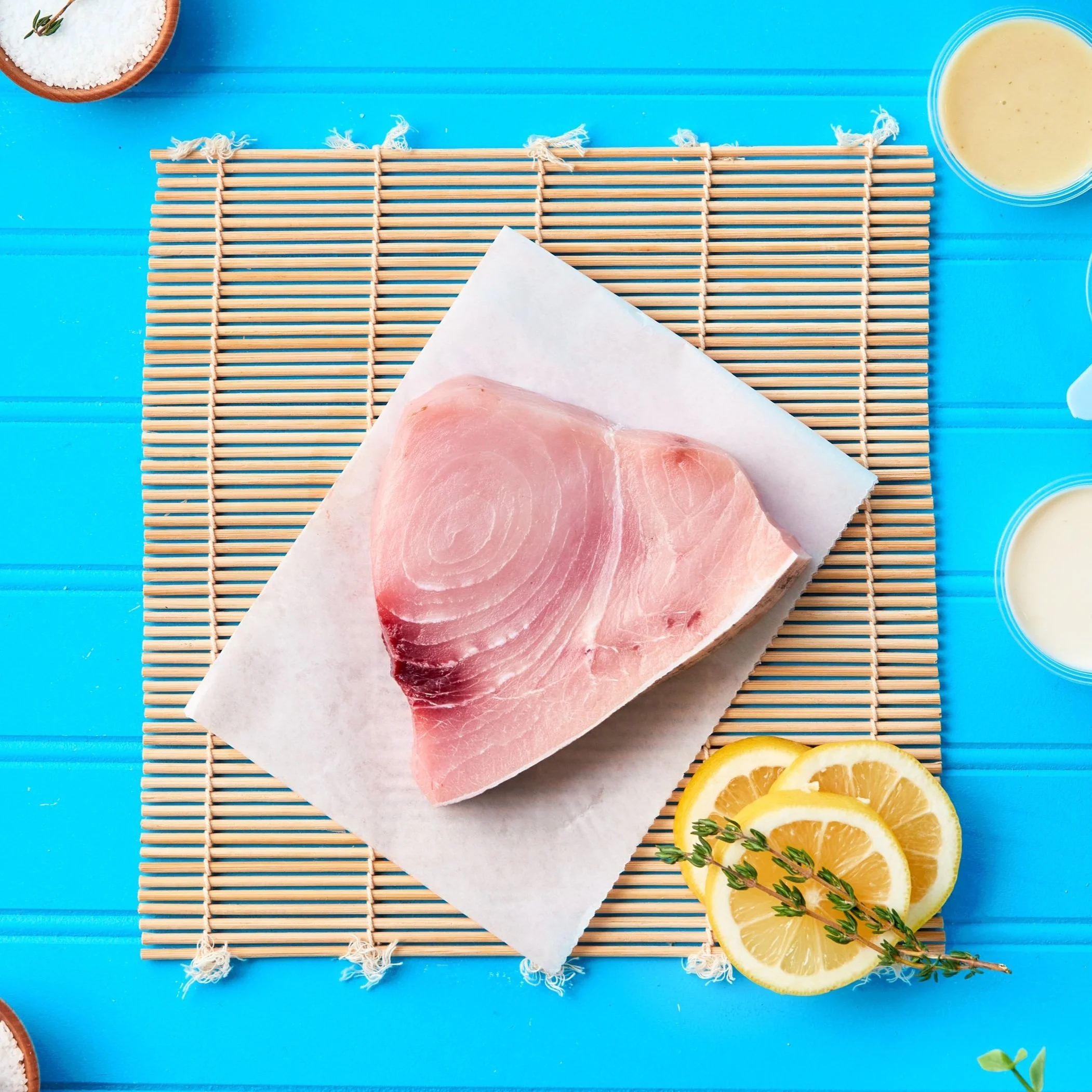 swordfish+%281%29.jpg