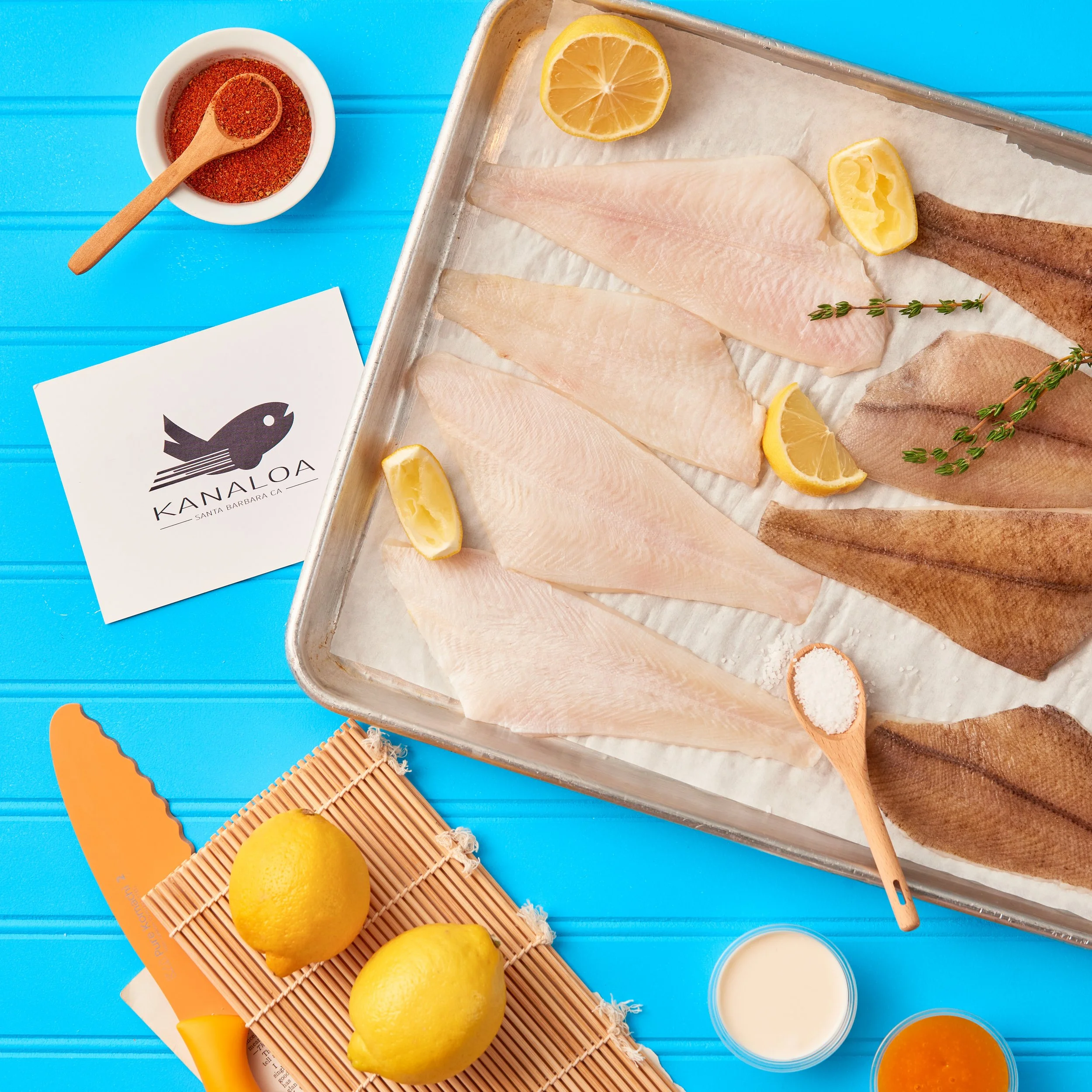 sand dabs.jpg