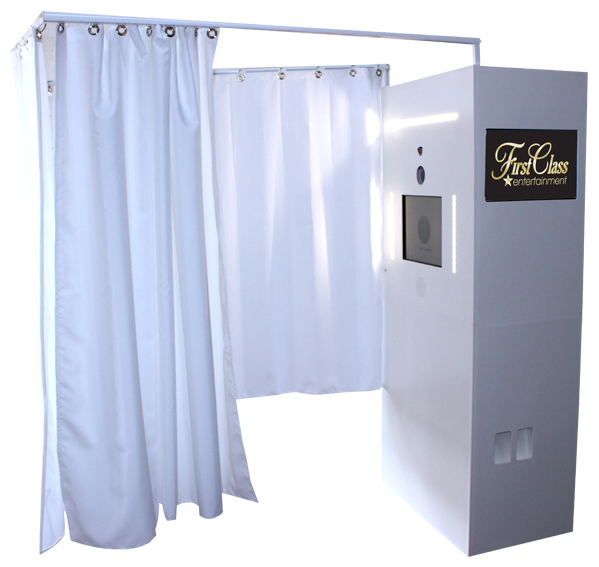 Vanity Inside copy copy.png