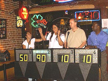 gameshow03.jpg