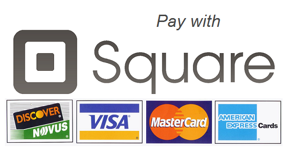 * Processing Fee May Apply