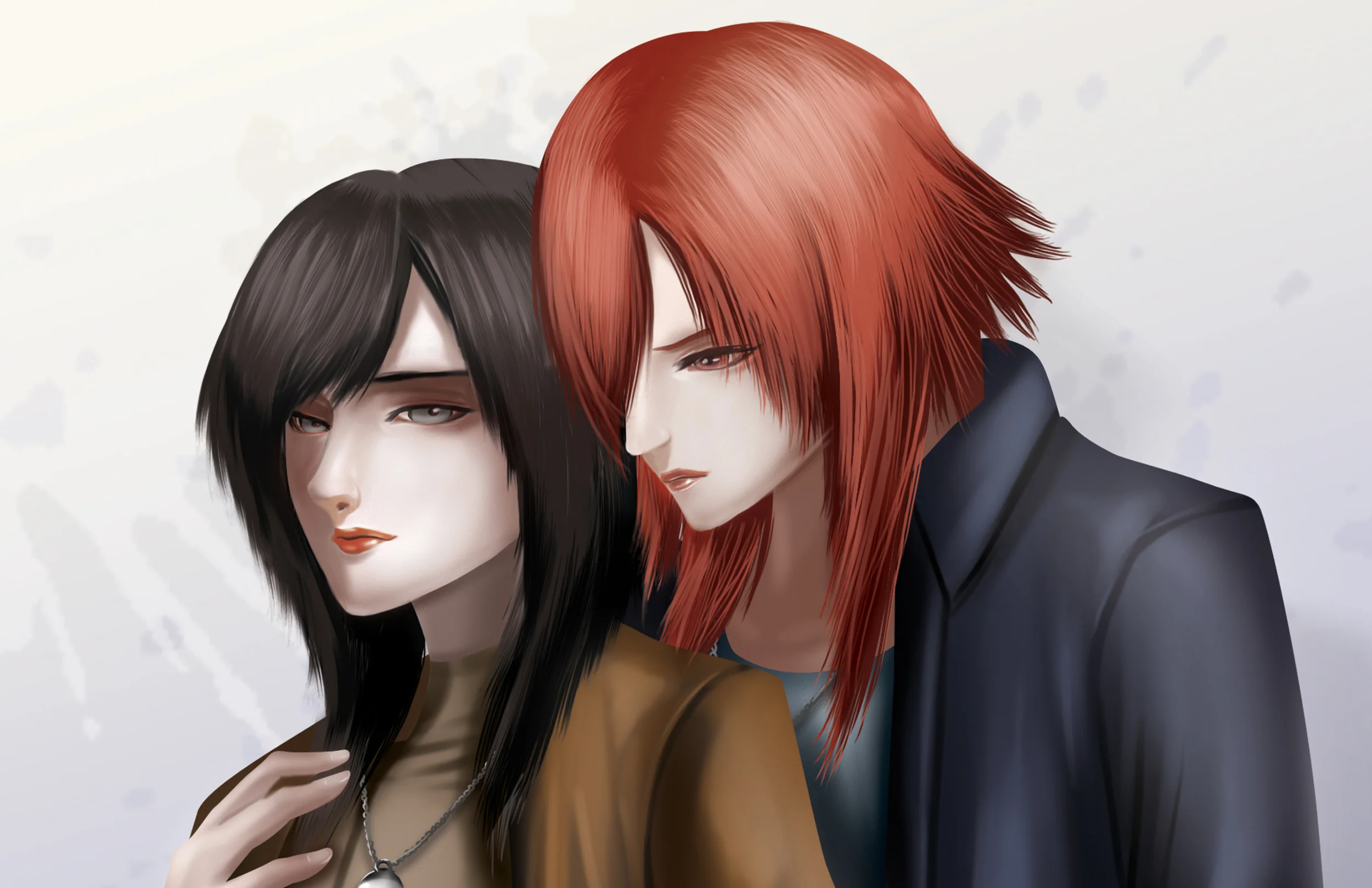 FIERO AND SAYTEN