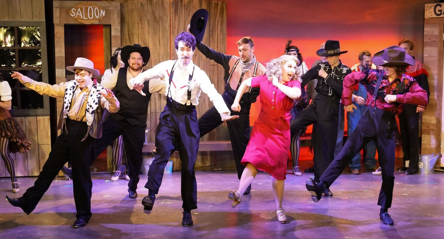 Crazy for You website 1.jpeg