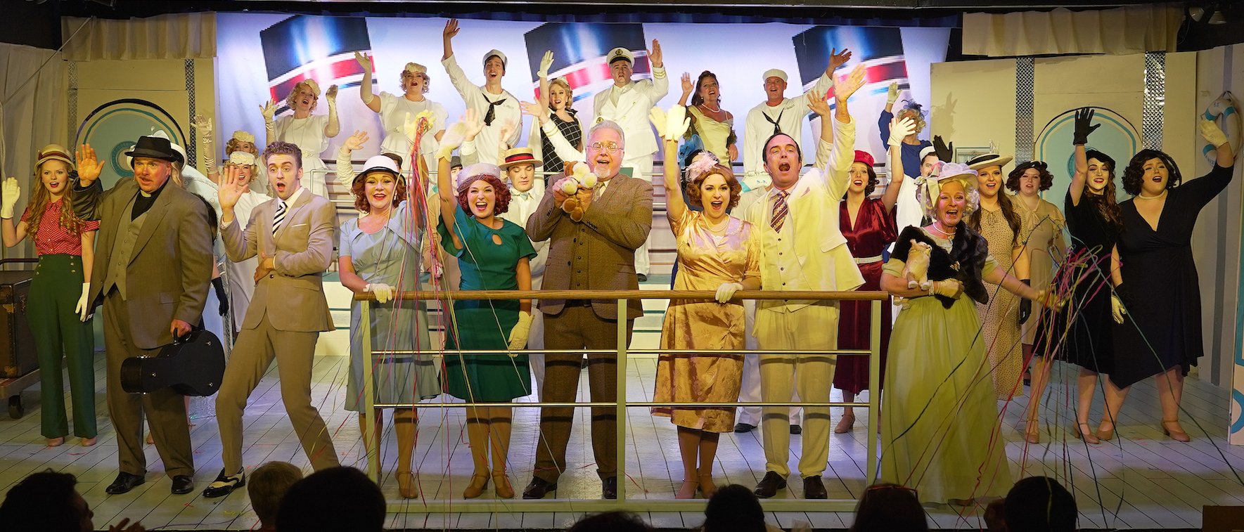 Anything Goes website 2.jpeg