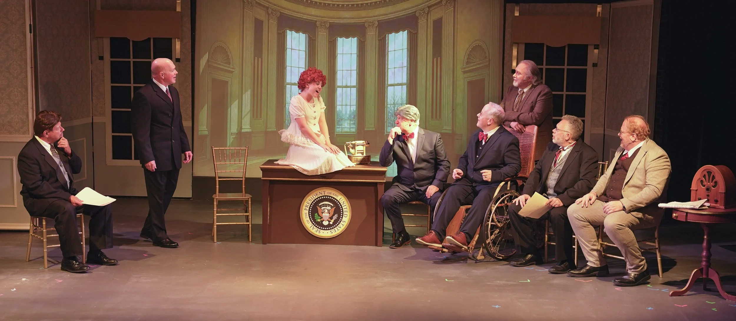 Annie-115.jpg