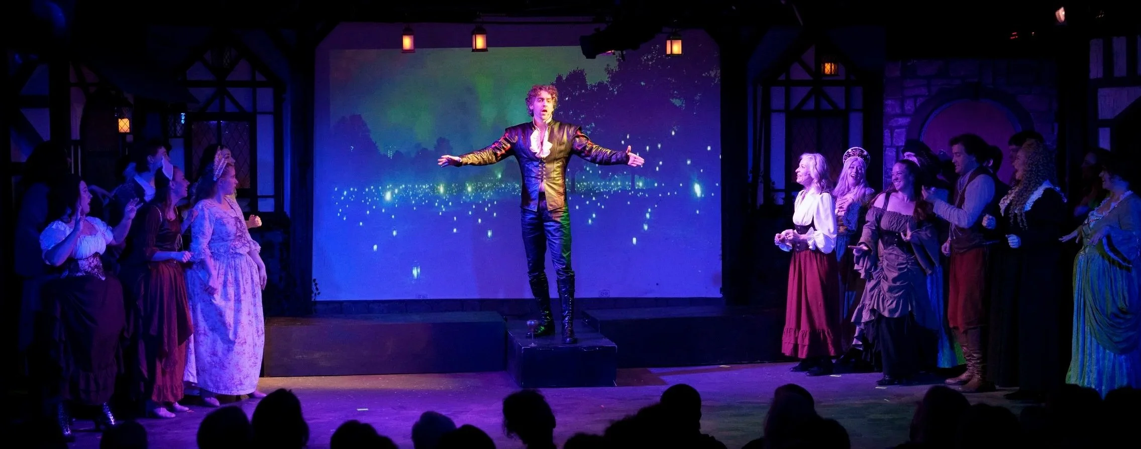 Something Rotten-251.jpg