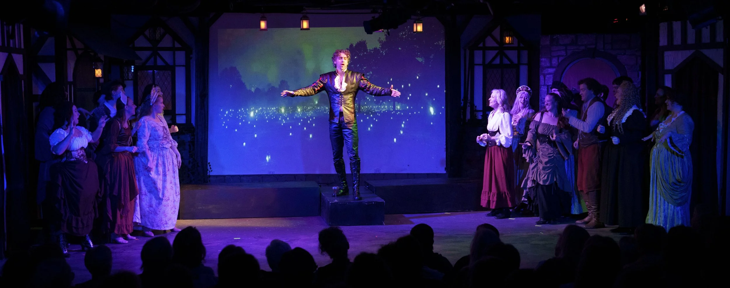 Something Rotten-251.jpg