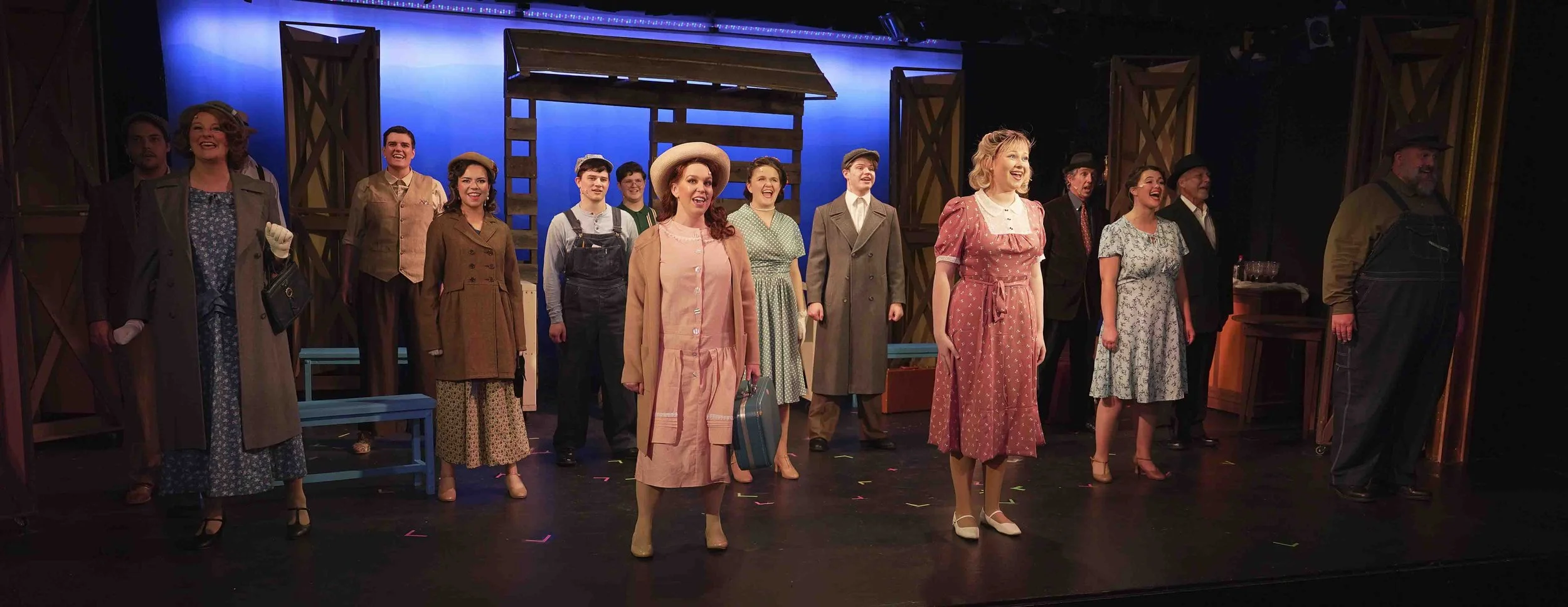 Bright Star-256.jpg