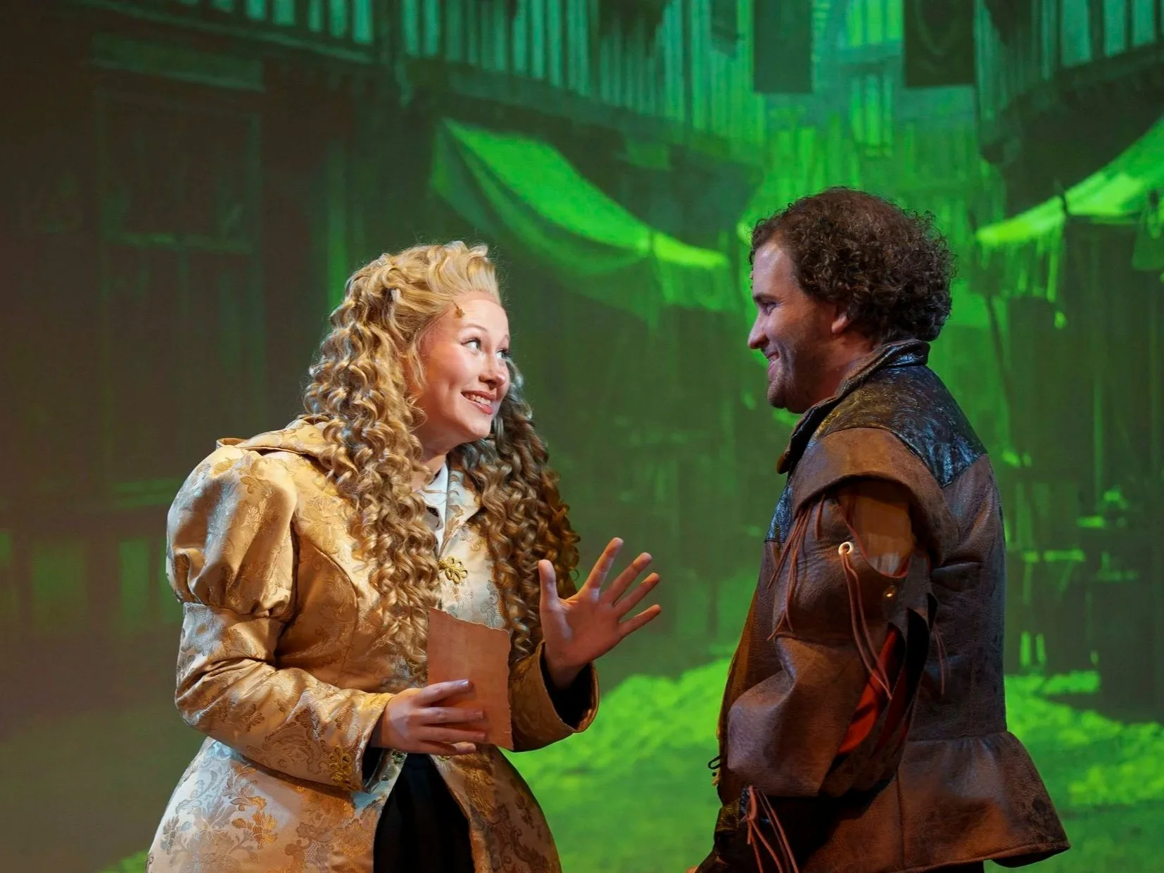 Something Rotten-45.jpg