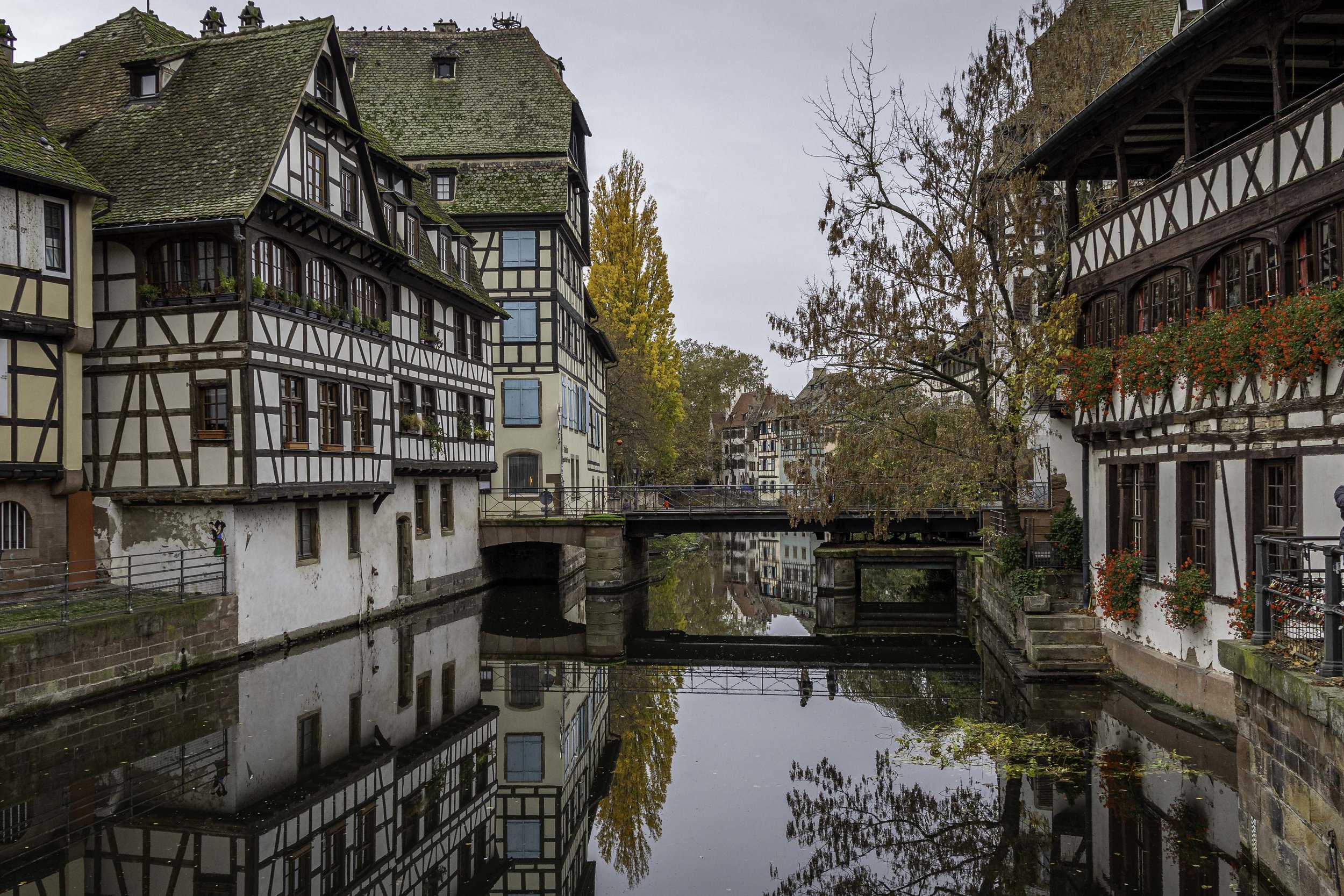 Strausbourg, France.jpg