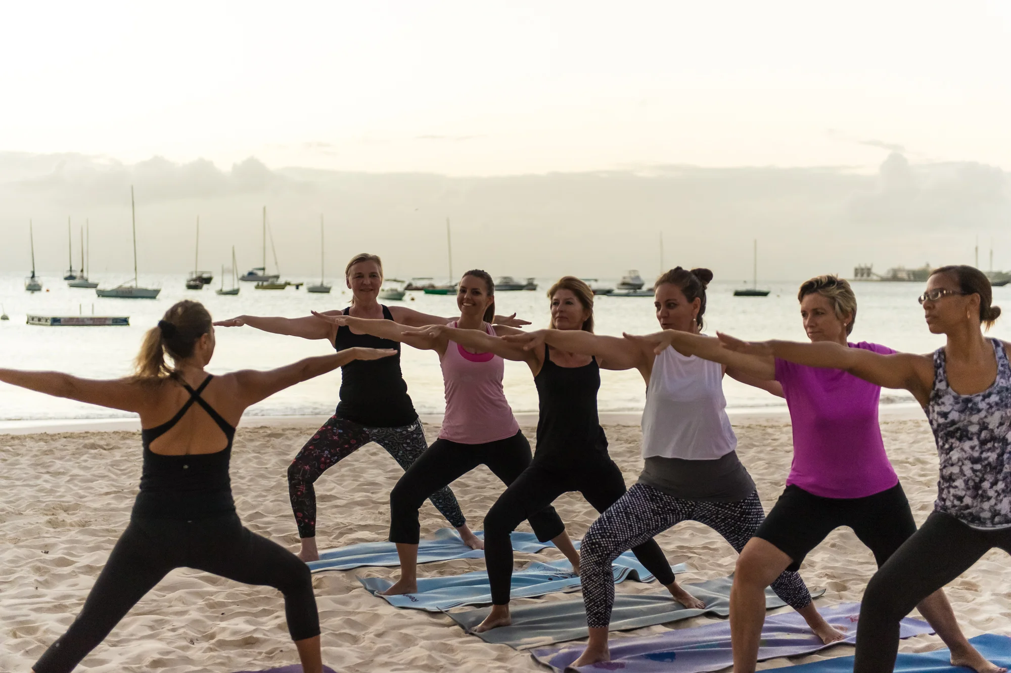 Bring out the fearless focused warrioress in you! Arjuna shares his secret ......