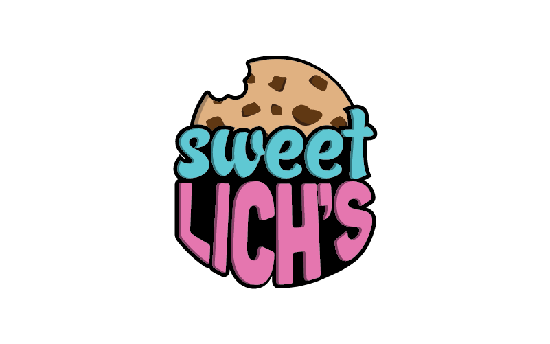 cookielogo_Artboard 25.png