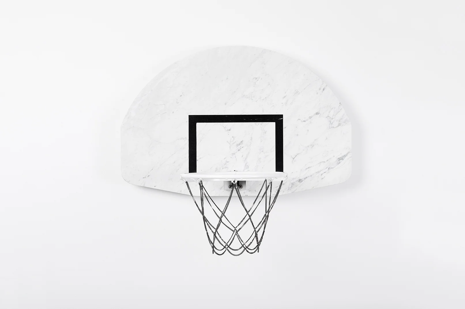 White_001 copy.jpg