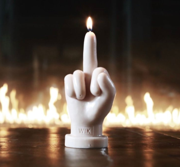 Screen Shot 2017-06-14 at 8.55.43 PM.png