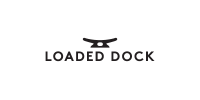 loadeddock_logo-01.png